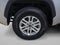 2024 Toyota Tundra 2WD 2WD SR5 CrewMax 5.5' Bed (SE)