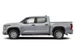 2024 Toyota Tundra 2WD 2WD SR5 CrewMax 5.5' Bed (SE)