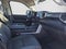 2024 Toyota Tundra 4WD 4WD SR5 CrewMax 5.5' Bed (SE)