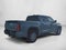 2024 Toyota Tundra 4WD 4WD SR5 CrewMax 5.5' Bed (SE)