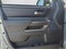 2024 Toyota Tundra 4WD 4WD SR5 CrewMax 5.5' Bed (SE)