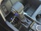 2025 Toyota Tundra 4WD 4WD SR5 CrewMax 5.5' Bed (SE)