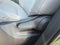 2022 Toyota Tundra 4WD 4WD SR5 CrewMax 5.5' Bed (SE)