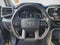 2022 Toyota Tundra 4WD 4WD SR5 CrewMax 5.5' Bed (SE)