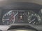 2022 Toyota Tundra 4WD 4WD SR5 CrewMax 5.5' Bed (SE)