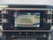 2022 Toyota Tundra 4WD 4WD SR5 CrewMax 5.5' Bed (SE)