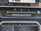 2022 Toyota Tundra 4WD 4WD SR5 CrewMax 5.5' Bed (SE)