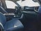 2022 Toyota Tundra 4WD 4WD SR5 CrewMax 5.5' Bed (SE)