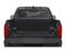 2026 Toyota Tundra 4WD 4WD SR5 CrewMax 5.5' Bed (SE)