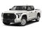 2026 Toyota Tundra 4WD 4WD SR5 CrewMax 5.5' Bed (SE)