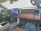 2026 Toyota Tundra 4WD 4WD 1794 Edition Hybrid CrewMax 5.5' Bed (Natl)