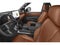 2026 Toyota Tundra 4WD 4WD 1794 Edition Hybrid CrewMax 5.5' Bed (Natl)