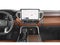 2026 Toyota Tundra 4WD 4WD 1794 Edition Hybrid CrewMax 5.5' Bed (Natl)