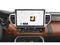 2026 Toyota Tundra 4WD 4WD 1794 Edition Hybrid CrewMax 5.5' Bed (Natl)