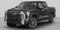 2026 Toyota Tundra 4WD 4WD 1794 Edition Hybrid CrewMax 5.5' Bed (Natl)