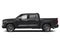 2026 Toyota Tundra 4WD 4WD 1794 Edition Hybrid CrewMax 5.5' Bed (Natl)