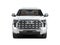 2026 Toyota Tundra 4WD 4WD 1794 Edition Hybrid CrewMax 5.5' Bed (Natl)