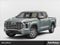 2024 Toyota Tundra 4WD 4WD 1794 Edition Hybrid CrewMax 5.5' Bed (Natl)
