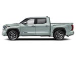 2024 Toyota Tundra 4WD 4WD 1794 Edition Hybrid CrewMax 5.5' Bed (Natl)