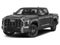 2023 Toyota Tundra 4WD 4WD Platinum CrewMax 5.5' Bed (Natl)