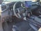 2024 Toyota Tundra 4WD 4WD Platinum CrewMax 5.5' Bed (Natl)