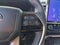 2025 Toyota Tundra 4WD 4WD Platinum CrewMax 5.5' Bed (Natl)