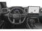 2025 Toyota Tundra 4WD 4WD Platinum CrewMax 5.5' Bed (Natl)