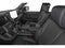 2025 Toyota Tundra 4WD 4WD Platinum CrewMax 5.5' Bed (Natl)