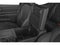 2025 Toyota Tundra 4WD 4WD Platinum CrewMax 5.5' Bed (Natl)