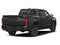 2025 Toyota Tundra 4WD 4WD Platinum CrewMax 5.5' Bed (Natl)