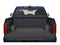 2025 Toyota Tundra 4WD 4WD Platinum CrewMax 5.5' Bed (Natl)