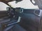 2024 Toyota Tundra 4WD 4WD Platinum Hybrid CrewMax 5.5' Bed (Natl)