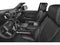 2024 Toyota Tundra 4WD 4WD Platinum Hybrid CrewMax 5.5' Bed (Natl)