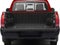 2013 Toyota Tacoma 4WD Regular Cab Standard Bed I4 Manual (Natl)