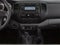2013 Toyota Tacoma 4WD Regular Cab Standard Bed I4 Manual (Natl)