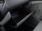 2013 Toyota Tacoma 4WD Regular Cab Standard Bed I4 Manual (Natl)
