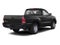 2013 Toyota Tacoma 4WD Regular Cab Standard Bed I4 Manual (Natl)