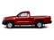 2013 Toyota Tacoma 4WD Regular Cab Standard Bed I4 Manual (Natl)