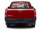 2013 Toyota Tacoma 4WD Regular Cab Standard Bed I4 Manual (Natl)
