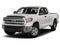 2015 Toyota Tundra 2WD Truck 2WD Double Cab Standard Bed 4.6L V8 SR5 (Natl)