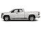 2015 Toyota Tundra 2WD Truck 2WD Double Cab Standard Bed 4.6L V8 SR5 (Natl)