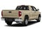 2015 Toyota Tundra 2WD Truck 2WD Double Cab Standard Bed 4.6L V8 SR5 (Natl)