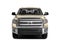 2015 Toyota Tundra 2WD Truck 2WD Double Cab Standard Bed 4.6L V8 SR5 (Natl)