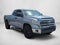 2016 Toyota Tundra 2WD Truck 2WD Double Cab Standard Bed 4.6L V8 SR5 (Natl)
