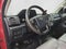 2019 Toyota Tundra 2WD 2WD SR Double Cab 6.5' Bed 4.6L (Natl)
