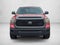 2019 Toyota Tundra 2WD 2WD SR Double Cab 6.5' Bed 4.6L (Natl)