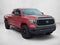 2019 Toyota Tundra 2WD 2WD SR Double Cab 6.5' Bed 4.6L (Natl)