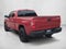 2019 Toyota Tundra 2WD 2WD SR Double Cab 6.5' Bed 4.6L (Natl)