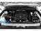 2019 Toyota Tundra 2WD 2WD SR Double Cab 6.5' Bed 4.6L (Natl)