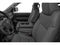 2019 Toyota Tundra 2WD 2WD SR Double Cab 6.5' Bed 4.6L (Natl)